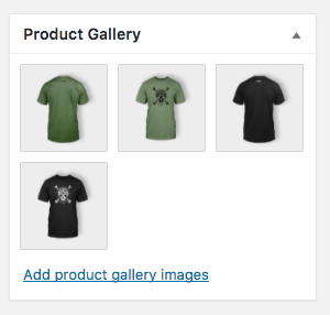 Woocommerce-product-productimages-2