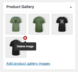Woocommerce-product-productimages-5
