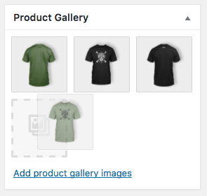Woocommerce-product-productimages-6