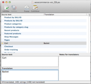 1.3 WooCommerce Vertalen 9 poedit-2