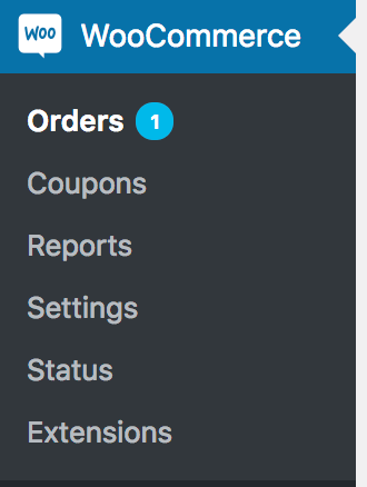 1.6 WooCommerce menu 1 woo-menu