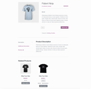 woocommerce-us-cs-Related-Products