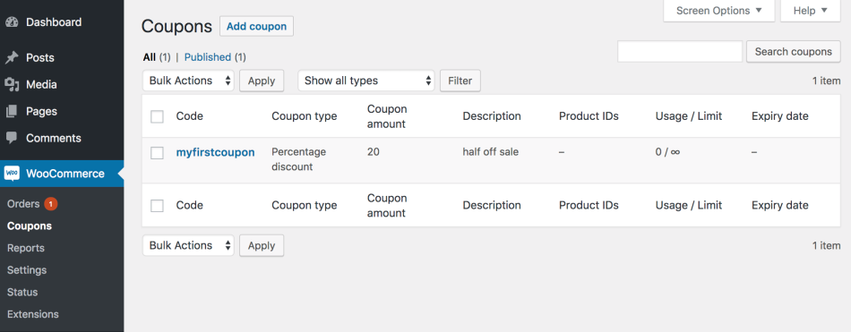 WooCommerce-coupons-add-edit-coupons