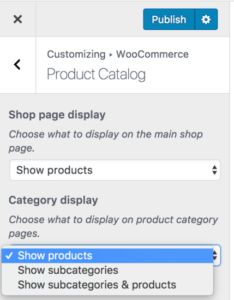woocommerce-customizer-categorypages-display