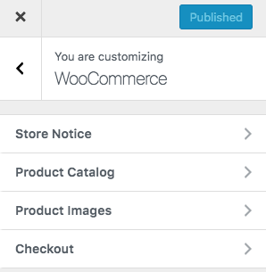 woocommerce-customizer-cust1