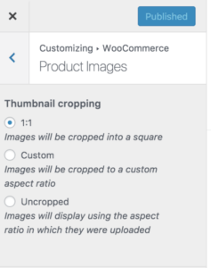 woocommerce-customizer-customizer-thumbnail-cropping