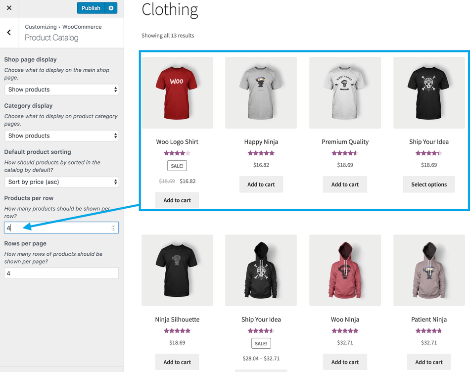 woocommerce-customizer-products-row-preview