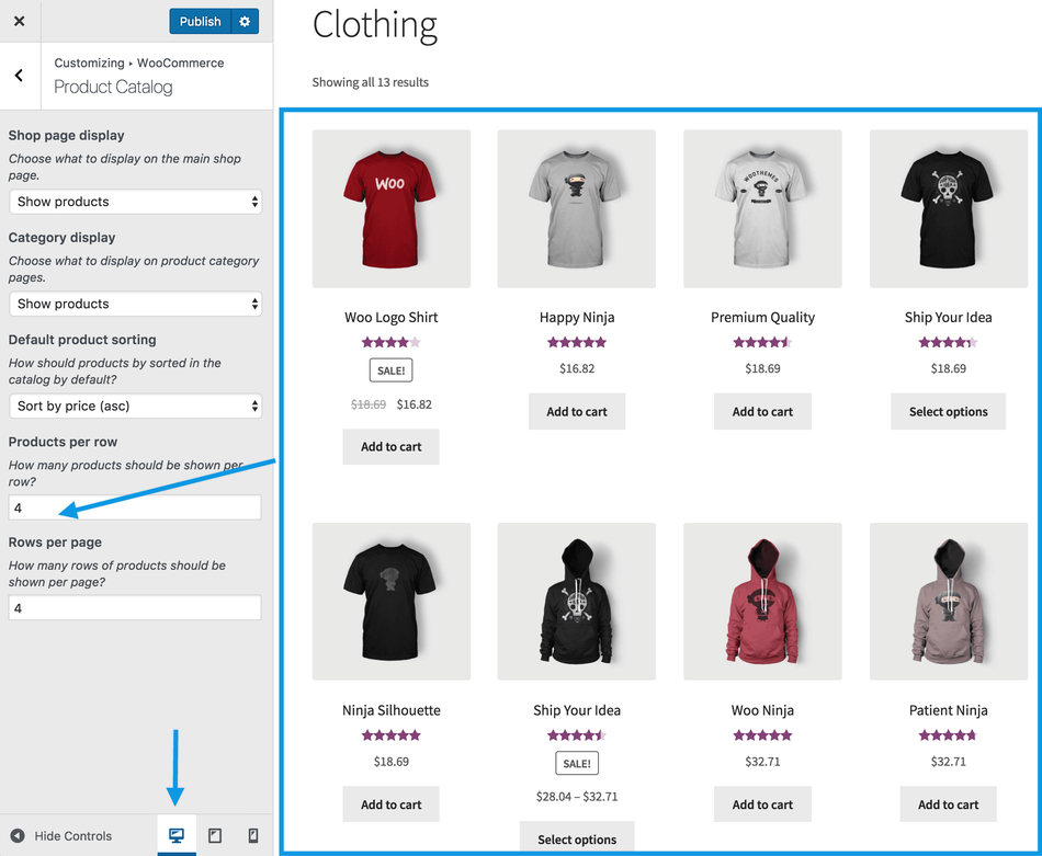 woocommerce-customizer-products-row-screen