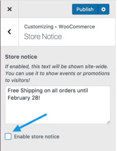 woocommerce-customizer-storenotice-promotion-disable