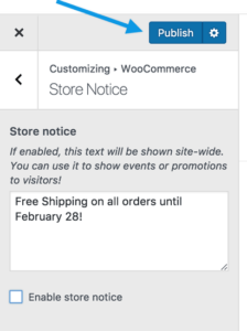 woocommerce-customizer-storenotice-publish-change