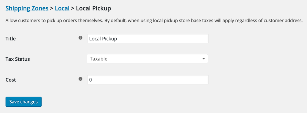 4.3 WooCommerce afhalen 4 4.3 WooCommerce afhalen-4