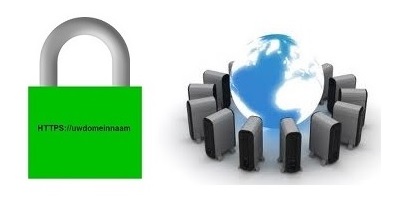WordPress hosting Westland 1 WordPress Hosting