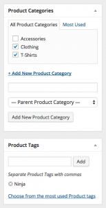 WooCommerce-Product-toevoegen-Product-Categories-and-Tags WooCommerce-Product-toevoegen-Product-Categories-and-Tags