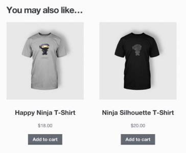 WooCommerce-Product-toevoegen-Product-Up-Sells WooCommerce-Product-toevoegen-Product-Up-Sells