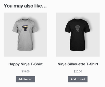 WooCommerce-Product-toevoegen-Product-Up-Sells WooCommerce-Product-toevoegen-Product-Up-Sells
