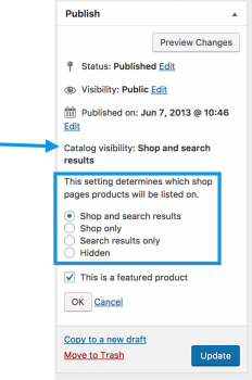 WooCommerce-Product-toevoegen-afbeeldingen-catalogus-visibility WooCommerce-Product-toevoegen-afbeeldingen-catalogus-visibility