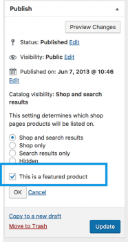 WooCommerce-Product-toevoegen-catalog-featured-image WooCommerce-Product-toevoegen-catalog-featured-image