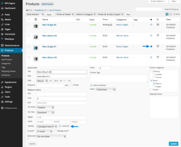 WooCommerce-Product-toevoegen-product-instellen-Featured-Product WooCommerce-Product-toevoegen-product-instellen-Featured-Product
