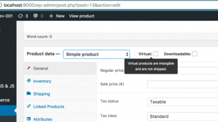 WooCommerce-Product-toevoegen-virtualprod-1 WooCommerce-Product-toevoegen-virtualprod-1