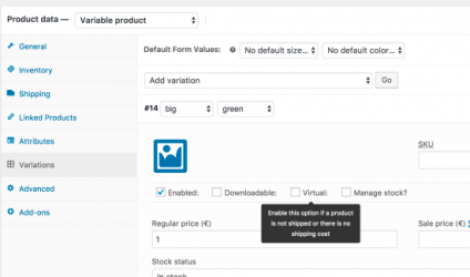 WooCommerce-Product-toevoegen-virtualprod-2 WooCommerce-Product-toevoegen-virtualprod-2