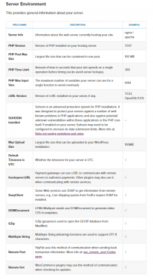 Woocommerce-rapportage-serveromgeving Woocommerce-rapportage-serveromgeving