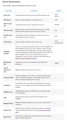 Woocommerce-rapportage-serveromgeving Woocommerce-rapportage-serveromgeving