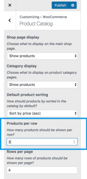 woocommerce-customizer-products-row-select woocommerce-customizer-products-row-select