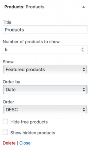 woocommerce-products-widget woocommerce-products-widget